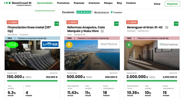 Captura de pantalla 2026-02-10 a las 9.52.29