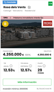 Captura de pantalla 2026-03-31 a las 12.35.03