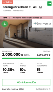 Captura de pantalla 2026-03-31 a las 12.38.41