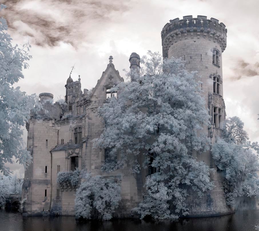 Castillo-Mothe-Chandenier-Post-Proyectos-Crowdfunding