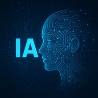 Inteligencia artificial en finanzas
