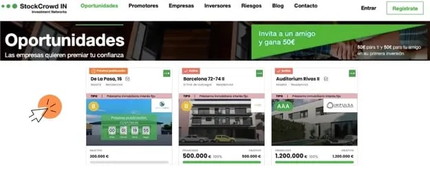 Copia de Información Fiscal (2)