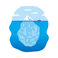 Financiación alternativa en solo 4 semanas