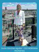 Dunia Sánchez Aguilar