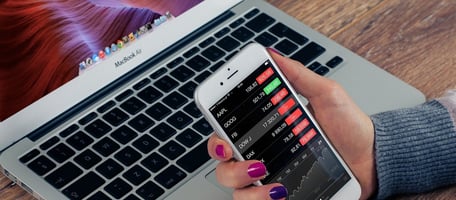 post_auge_fintech_espana