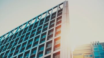 post_balance_scin_2018