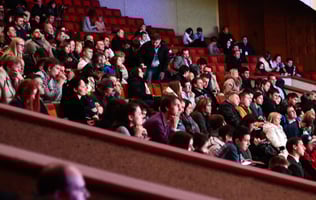 post_el_crowdfunding_inmobiliario_protagonista_eventos_sector