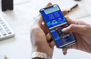 post_principal_inversor_acreditado