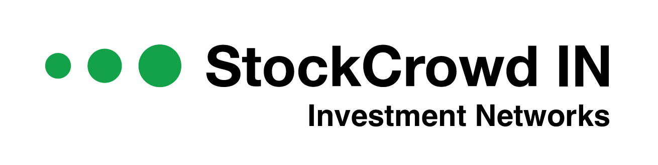 StockCrowd-IN-logo2
