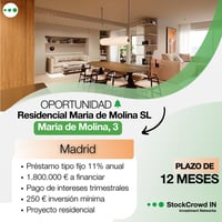 Crowdlending vs fondos de inversión