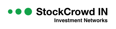 StockCrowd IN logo2