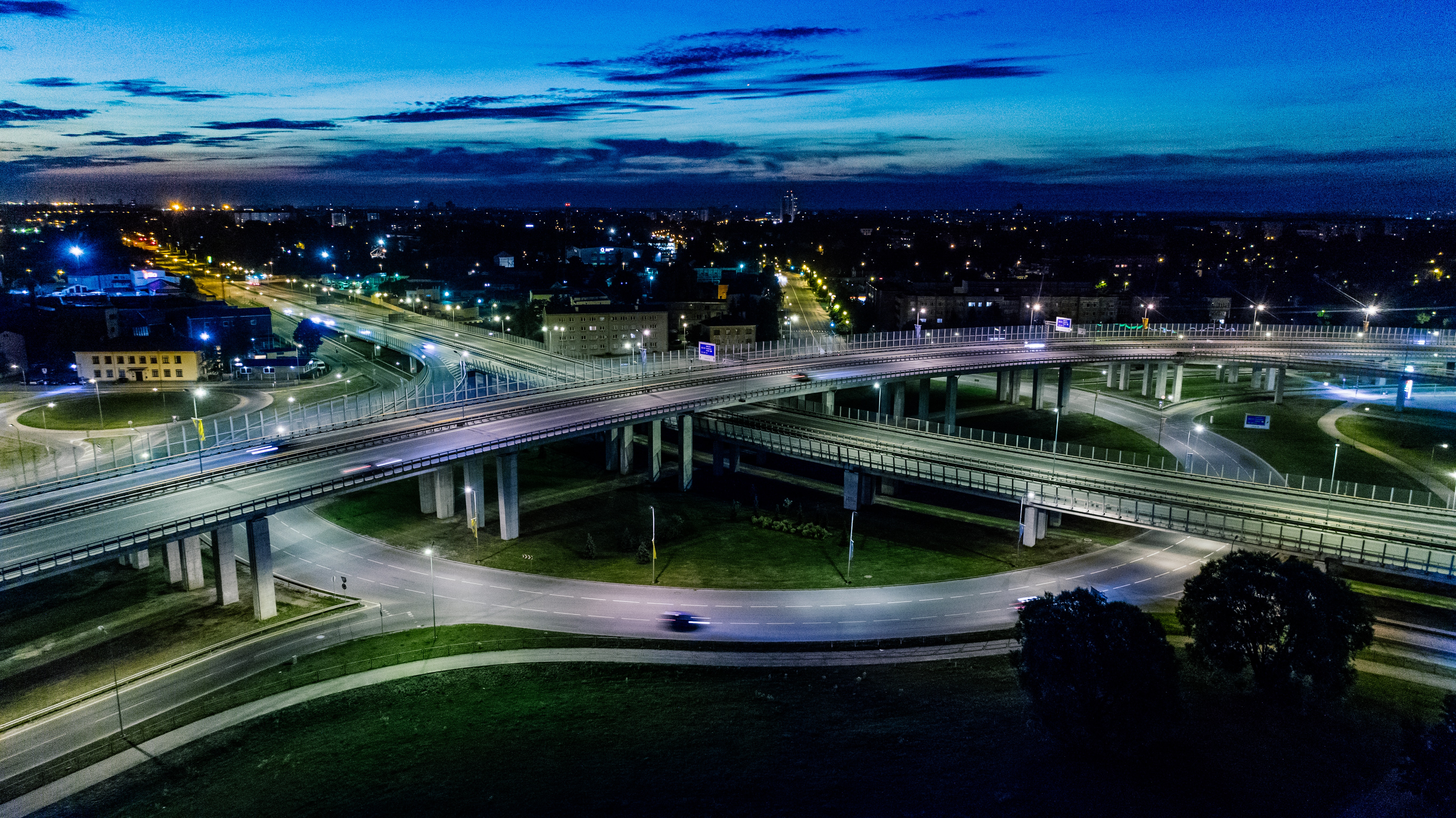 autopista-smart-city