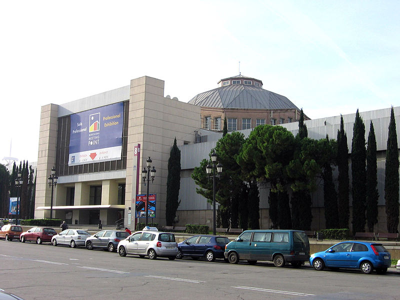 barcelona-meeting-point