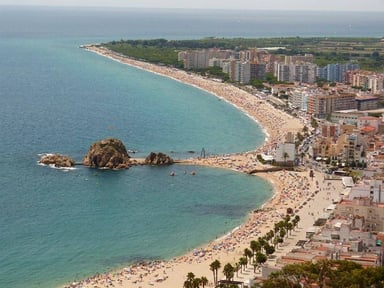 blanes_1