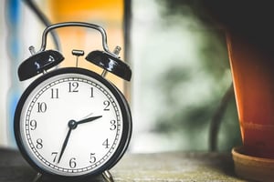 Requisitos para dar como finalizado un proyecto inmobiliario