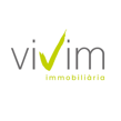 descarga_3