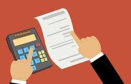 financial-4560047_1280