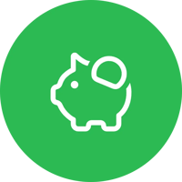 Mejoras web StockCrowd IN