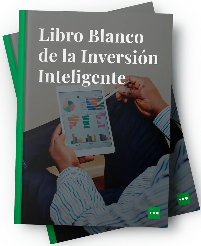 Libro-Blanco-OK-Hardcover-Book-Mockup